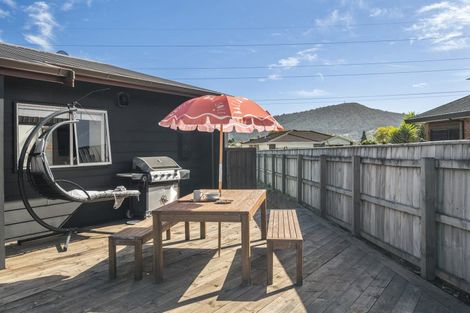 Photo of property in 21 Carter Drive, Pomare, Rotorua, 3015