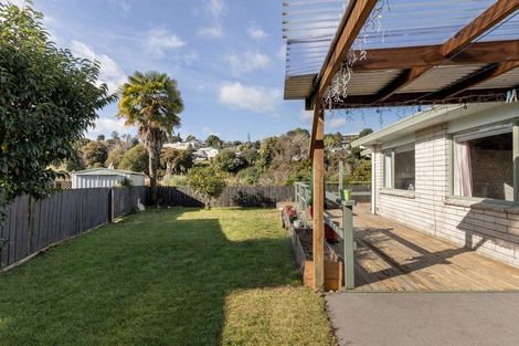 Photo of property in 27 Sunvale Place, Gate Pa, Tauranga, 3112
