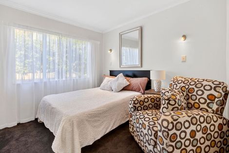 Photo of property in 33 Findlater Street, Matamata, 3400