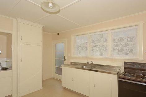 Photo of property in 3f2- Fortune Lane, Trentham, Upper Hutt, 5018