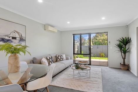 Photo of property in 224c Hills Road, Mairehau, Christchurch, 8013