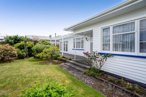 Photo of property in 33 James Street, Inglewood, 4330