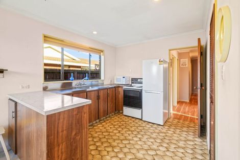 Photo of property in 357a Harewood Road, Bishopdale, Christchurch, 8053