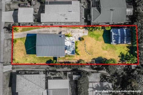 Photo of property in 41 Simpson Road, Papamoa Beach, Papamoa, 3118
