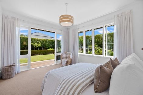 Photo of property in 100 Winchester Street, Merivale, Christchurch, 8014