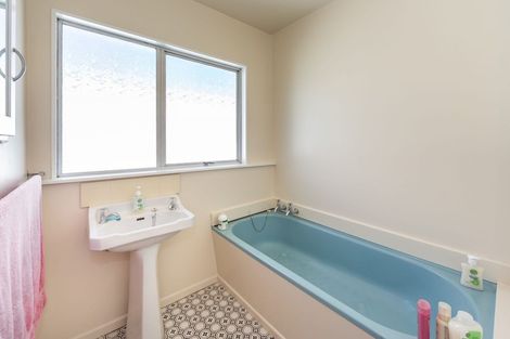 Photo of property in 3/40 Gordon Avenue, St Albans, Christchurch, 8014