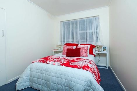 Photo of property in 14 Mchardy Place, Glenfield, Auckland, 0627