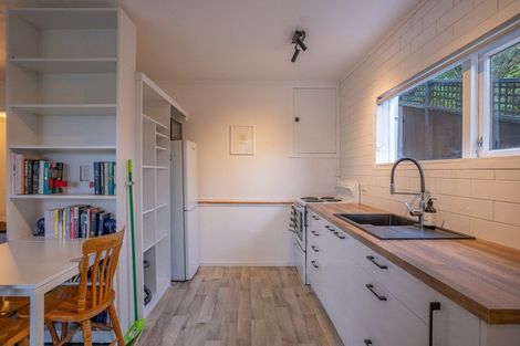 Photo of property in 41 Fraser Avenue, Johnsonville, Wellington, 6037