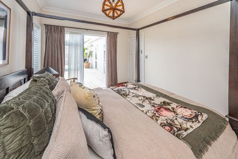 Photo of property in 19 Kent Road, Saint Johns Hill, Whanganui, 4501