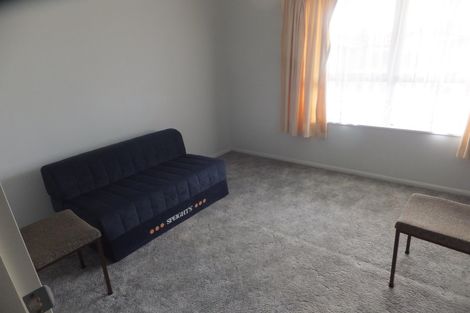 Photo of property in 34 Smyth Street, Te Awamutu, 3800