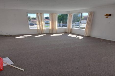 Photo of property in 26 Marvon Downs Avenue, Pakuranga Heights, Auckland, 2010