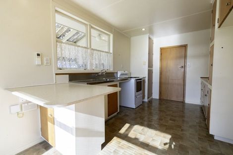 Photo of property in 99 Wordsworth Street, Leamington, Cambridge, 3432