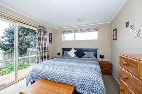 Photo of property in 5 Williamson Place, Geraldine, 7930