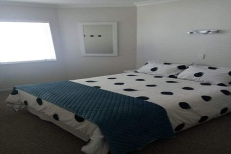 Photo of property in 30 Rita Street, Mount Maunganui, 3116