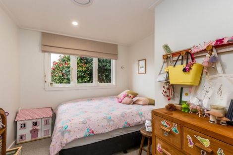 Photo of property in 183 King Street, Cambridge, 3434