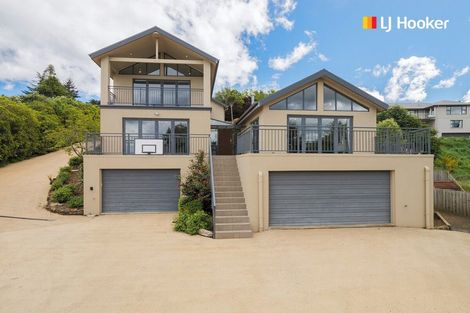 Photo of property in 21 Blackford Street, Balaclava, Dunedin, 9011