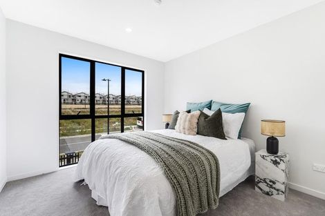 Photo of property in 24 Toetoe Street, Westgate, Auckland, 0814