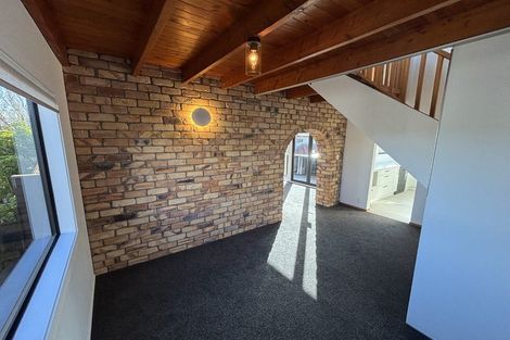 Photo of property in 27a Bay Street, Red Beach, 0932