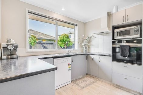 Photo of property in 14 Parkside Drive, Huntington, Hamilton, 3210