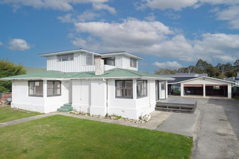 Photo of property in 30 Oban Street, Holmes Hill, Oamaru, 9401