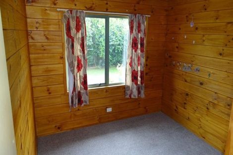 Photo of property in 27a Manuroa Road, Takanini, 2112