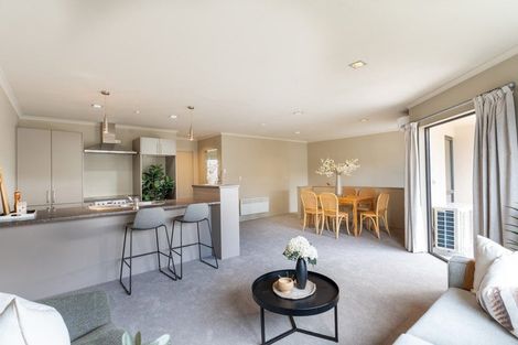 Photo of property in 47b Fifth Avenue, Enderley, Hamilton, 3214