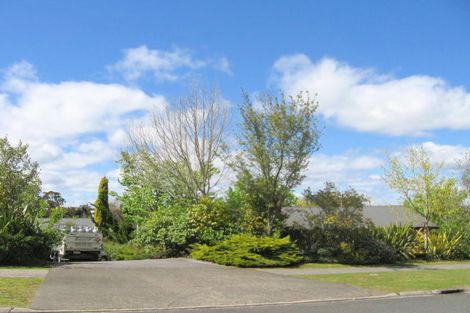 Photo of property in 10 Woodward Street, Nukuhau, Taupo, 3330