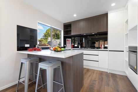 Photo of property in 5a Braeburn Place, Takanini, 2112