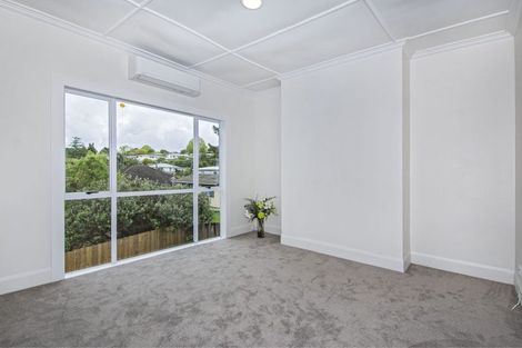 Photo of property in 58c Station Road, Te Kamo, Whangarei, 0112