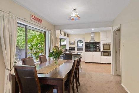 Photo of property in 2391 Homebush Road, Coalgate, 7673