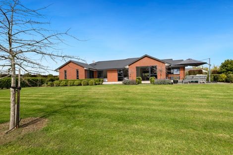 Photo of property in 262a Waimate Road North, Kerikeri, 0293