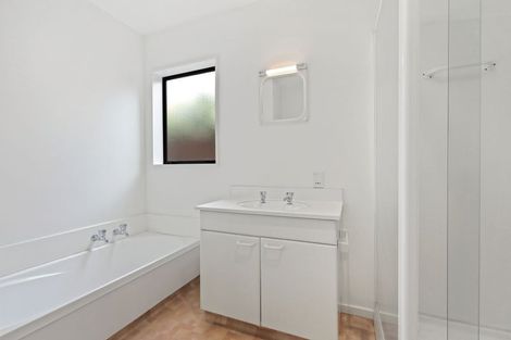 Photo of property in 19/415 Mairehau Road, Parklands, Christchurch, 8083