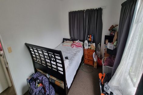 Photo of property in 3 Robertson Road, Favona, Auckland, 2024