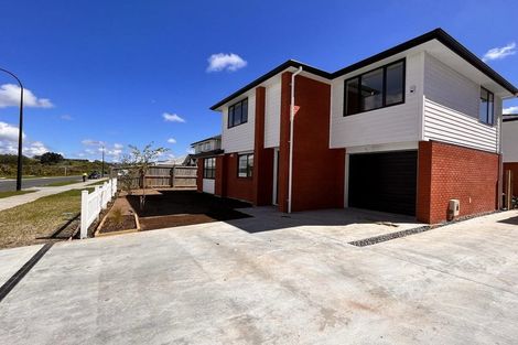 Photo of property in 57u1 Waireka Road, Rototuna North, Hamilton, 3281