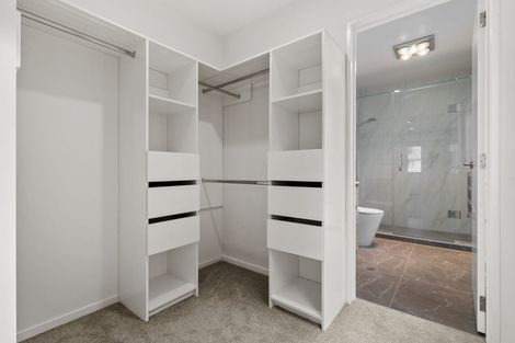 Photo of property in 13c Edinburgh Avenue, Rosehill, Papakura, 2113