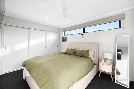 Photo of property in 5 Libeau Road, Chartwell, Hamilton, 3210