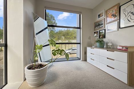 Photo of property in 5/12 Schnapper Rock Road, Schnapper Rock, Auckland, 0632