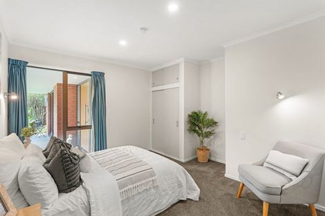 Photo of property in 470 Avonhead Road, Avonhead, Christchurch, 8042