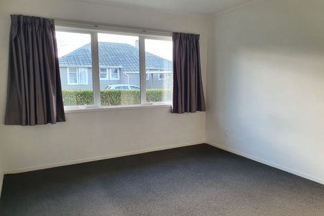 Photo of property in 221a Rutherford Street, Te Awamutu, 3800