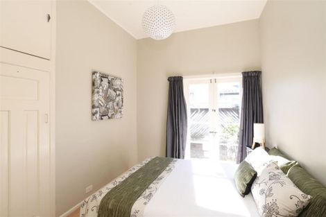 Photo of property in 40 Macfarlane Street, Hamilton East, Hamilton, 3216