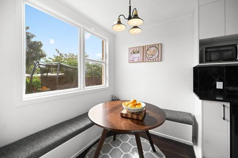 Photo of property in 33 Garden Heights Avenue, Glenview, Hamilton, 3206