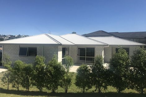 Photo of property in 22 Kinmount Drive, Pyes Pa, Tauranga, 3112