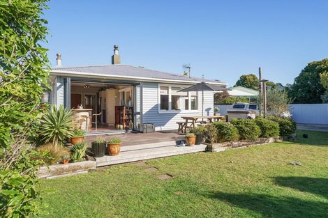 Photo of property in 39 Te Kupe Road, Paraparaumu Beach, Paraparaumu, 5032