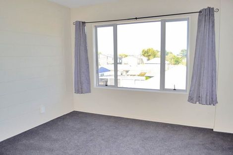 Photo of property in 2/463 Tuam Street, Phillipstown, Christchurch, 8011