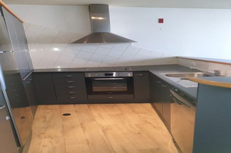 Photo of property in Sirocco Apartments, 606/8u Church Street, Wellington Central, Wellington, 6011