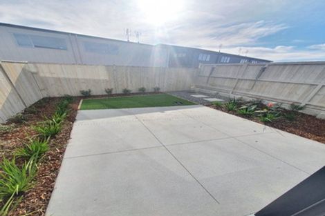 Photo of property in 9 Orona Place, Takanini, 2112