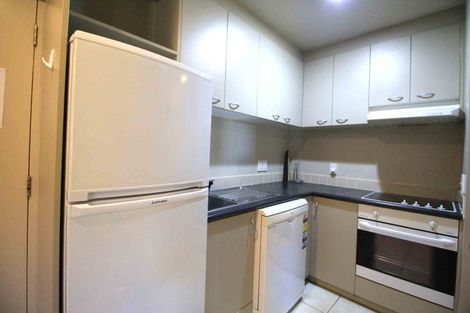 Photo of property in 2i/10 Crown Lynn Place, New Lynn, Auckland, 0600