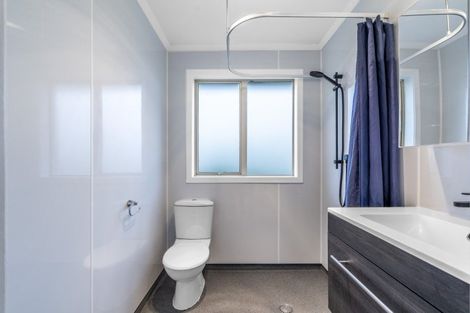 Photo of property in 26 Oreti Street, Kingswell, Invercargill, 9812