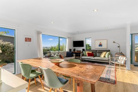 Photo of property in 5 Takahe Place, Mangawhai, 0505