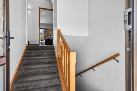 Photo of property in 29a Ellis Street, Brightwater, 7022